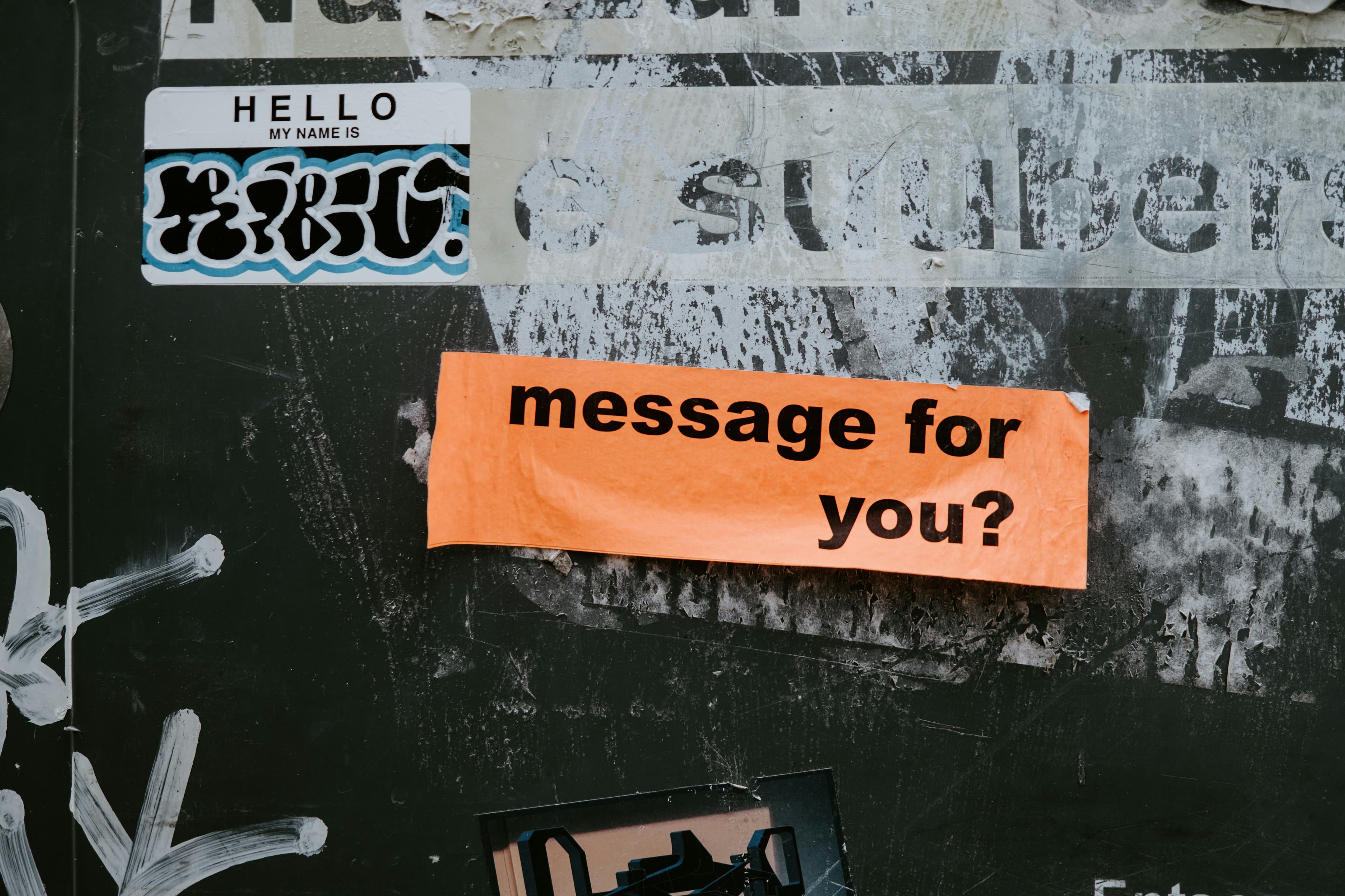 How to Write LinkedIn Messages That Get Responses: The 3-Element Framework