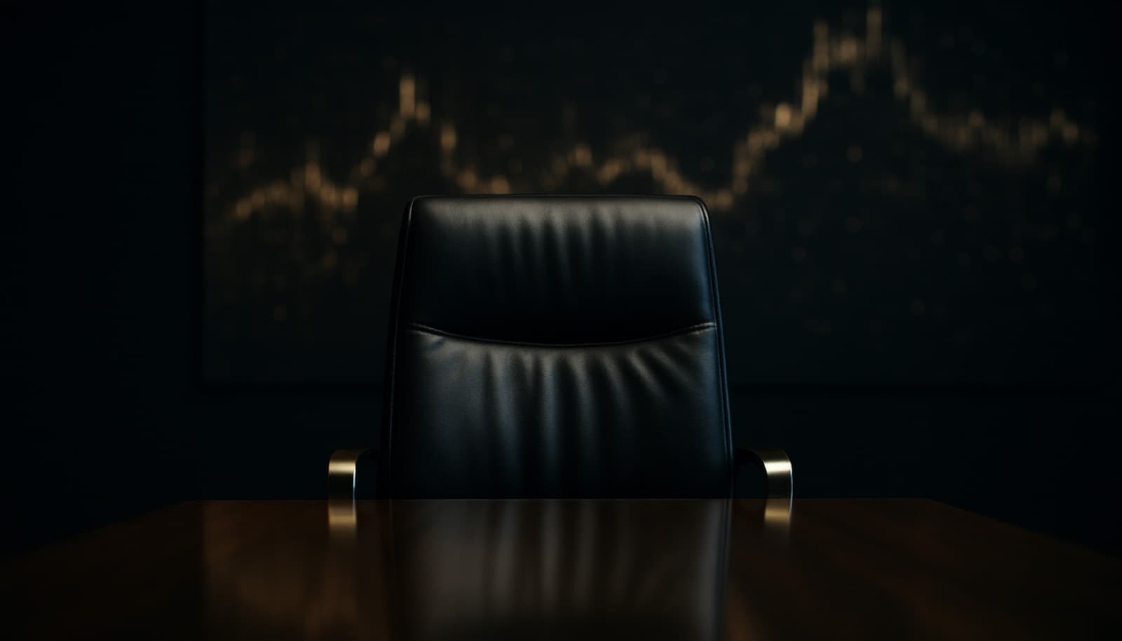 IBM Asked 2,000 CEOs What They Need. 85% Described You — If You're Willing to Claim It