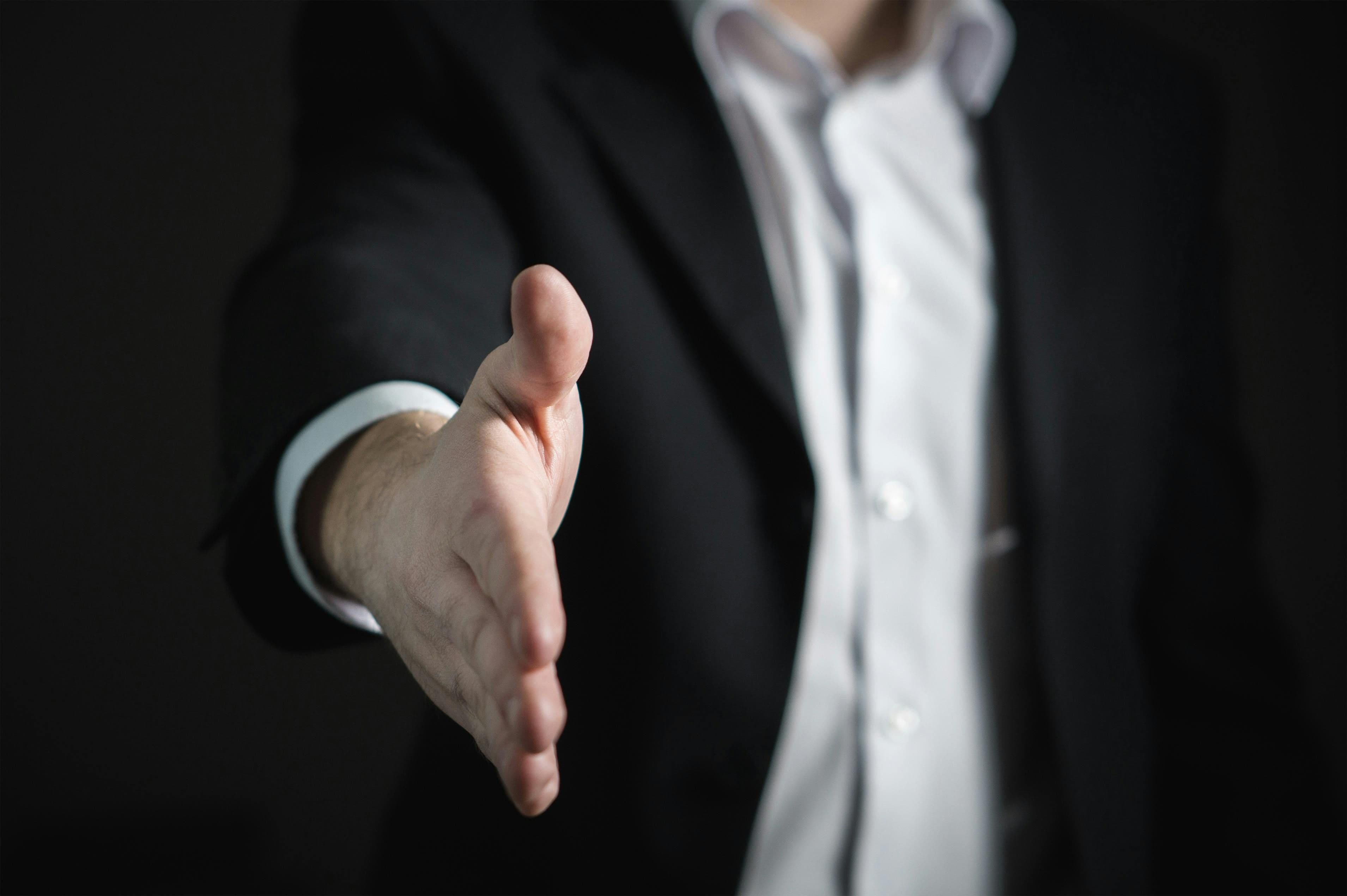 How to Prepare for Executive Interviews: The Complete Guide