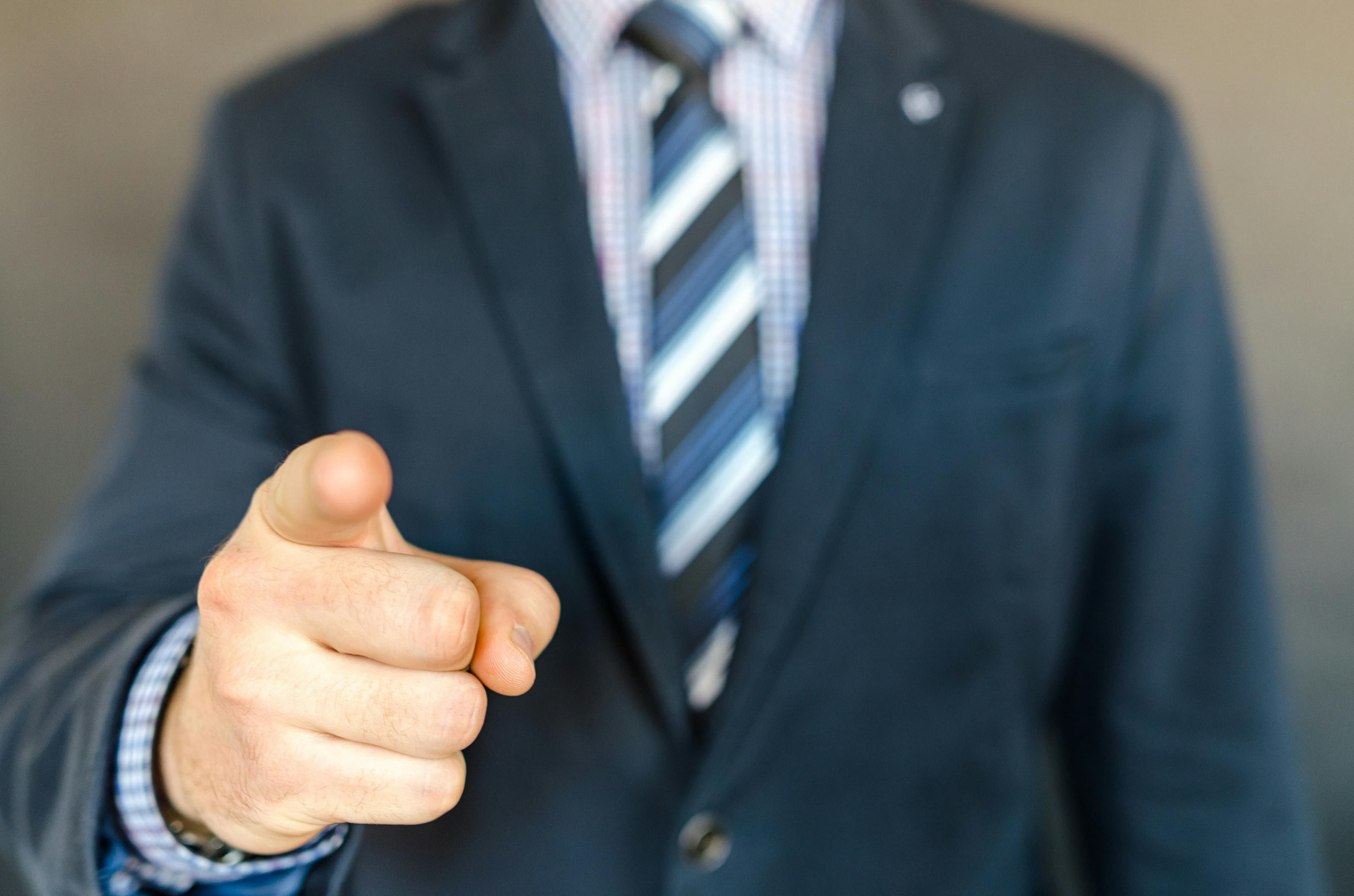What Companies Are Actually Doing in December: The Behind-the-Scenes Hiring Reality