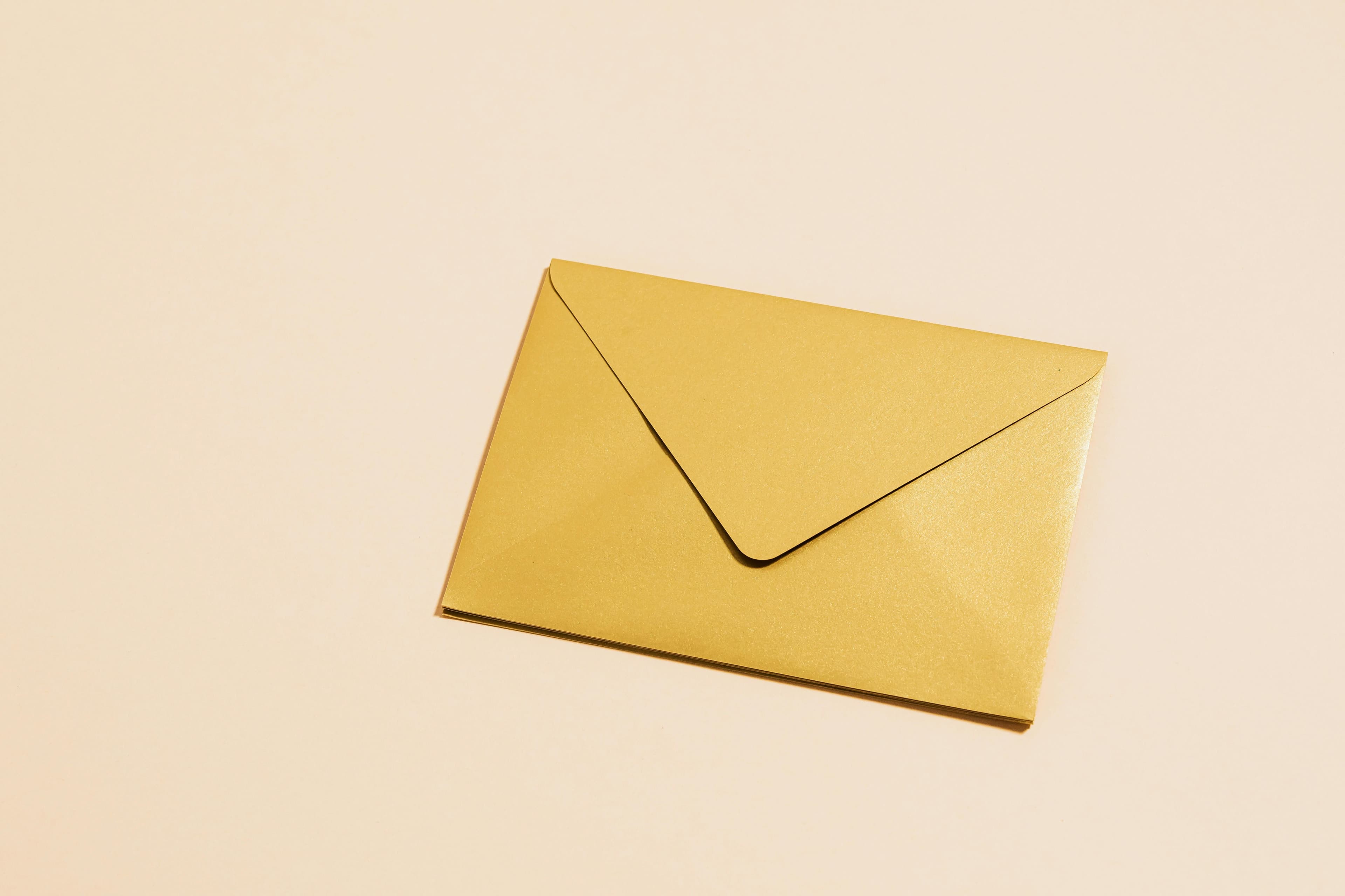 What to Do in the First 48 Hours After an Interview: The Follow-Up Strategy That Wins Offers