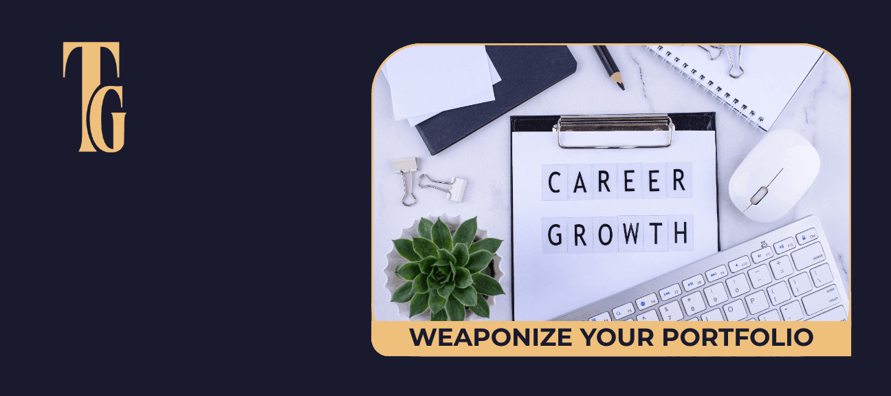 7 Ways to Deploy Your 90-Day Impact Portfolio (Most Executives Miss #4)