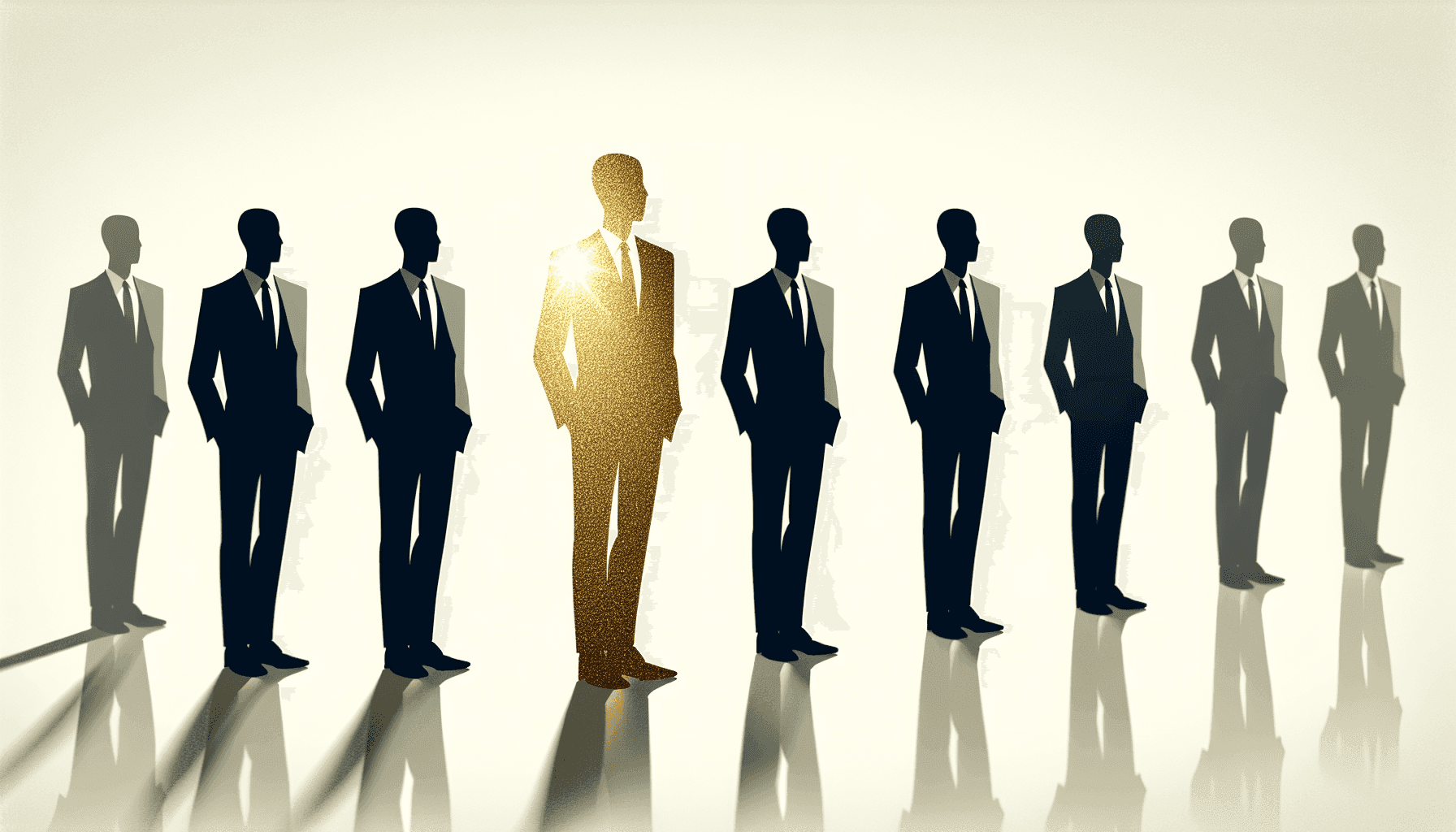 When All Candidates Sound the Same: What Actually Cuts Through in 2026